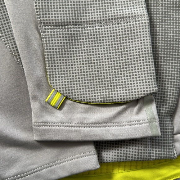 New Balance Athletic Jacket - Picture 5 of 5